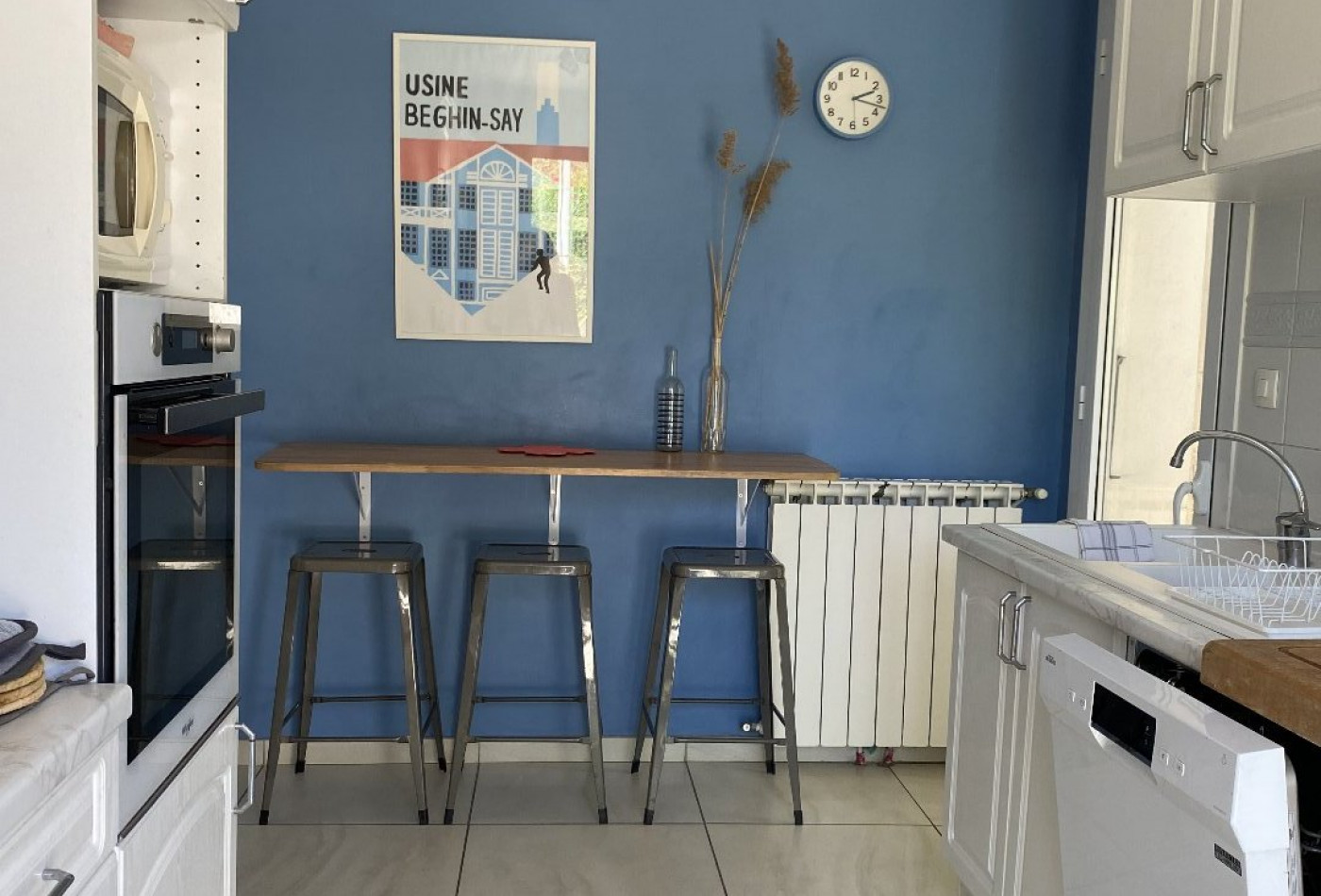 à vendre Maison Beziers