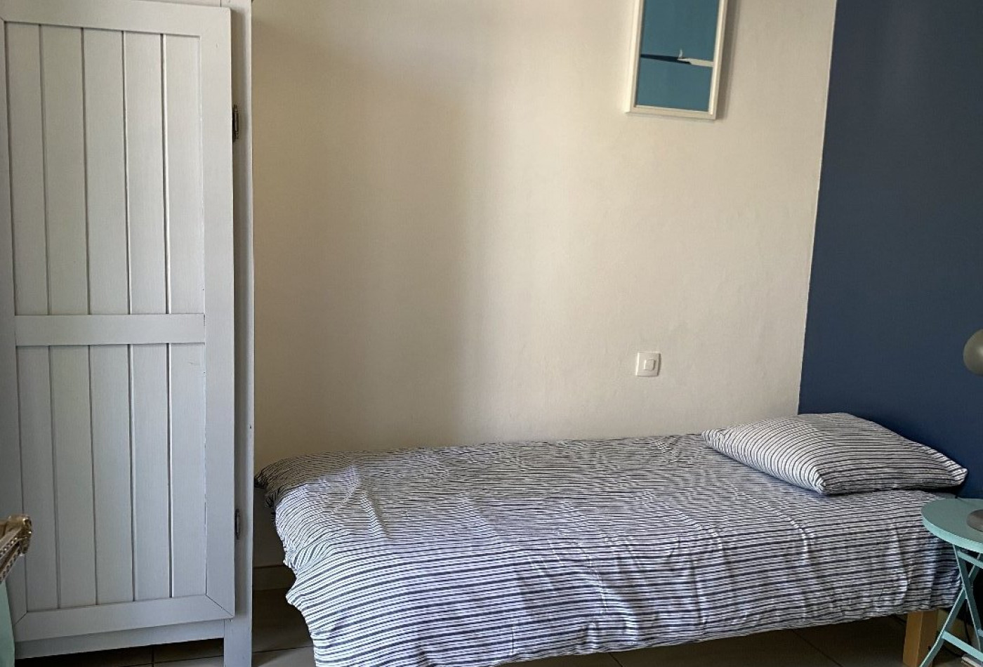 à vendre Maison Beziers