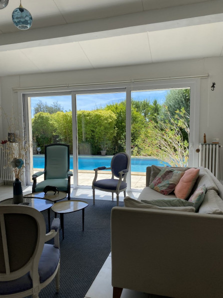 vente Maison Beziers - Photo 9