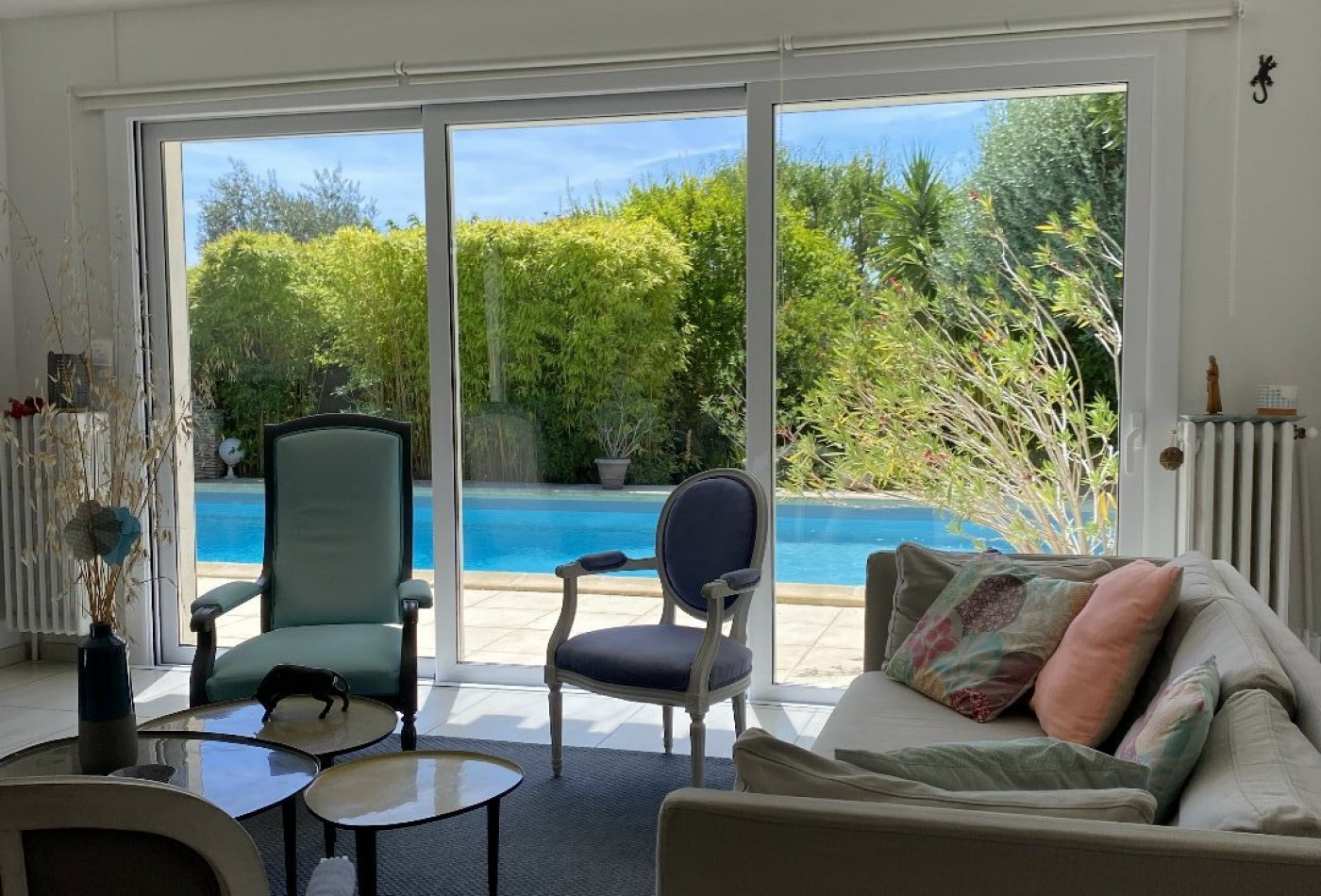 à vendre Maison Beziers