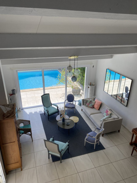 vente Maison Beziers - Photo 7