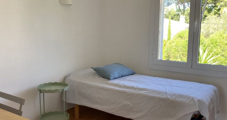 vente Maison Beziers