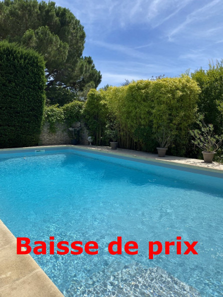 vente Maison Beziers - Photo 1