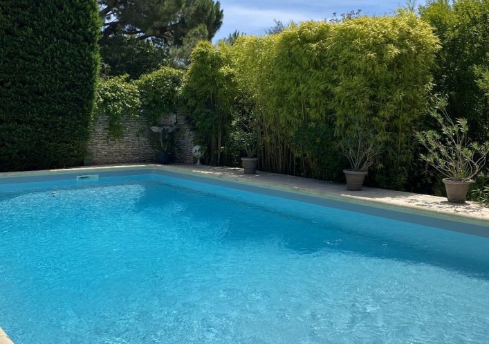 à vendre Maison Beziers