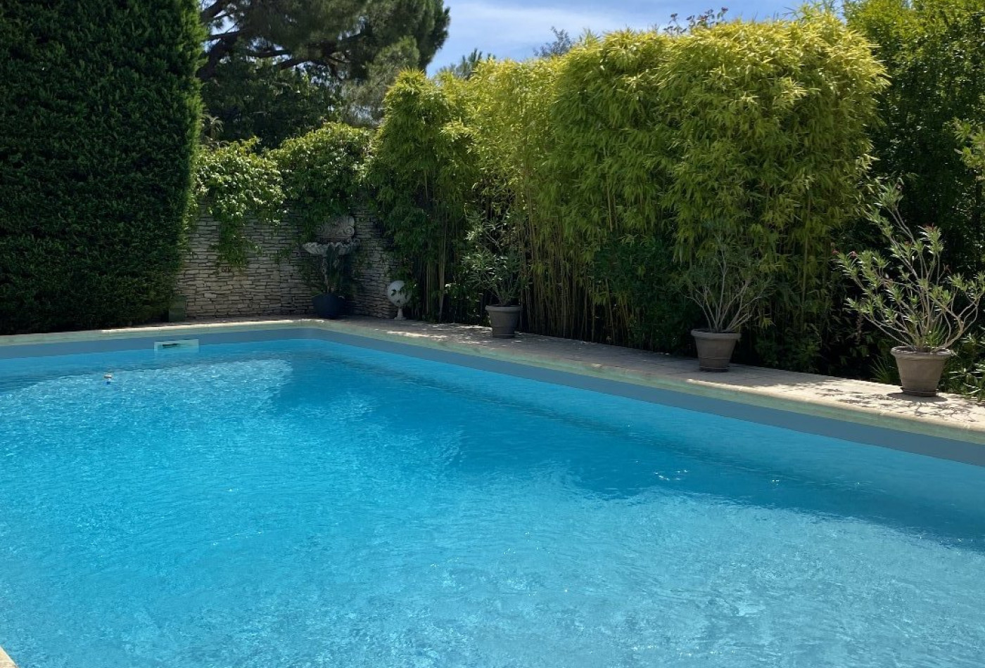 à vendre Maison Beziers