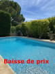 vente Maison Beziers