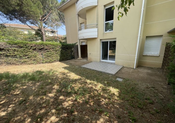 à vendre Appartement en résidence Beziers
