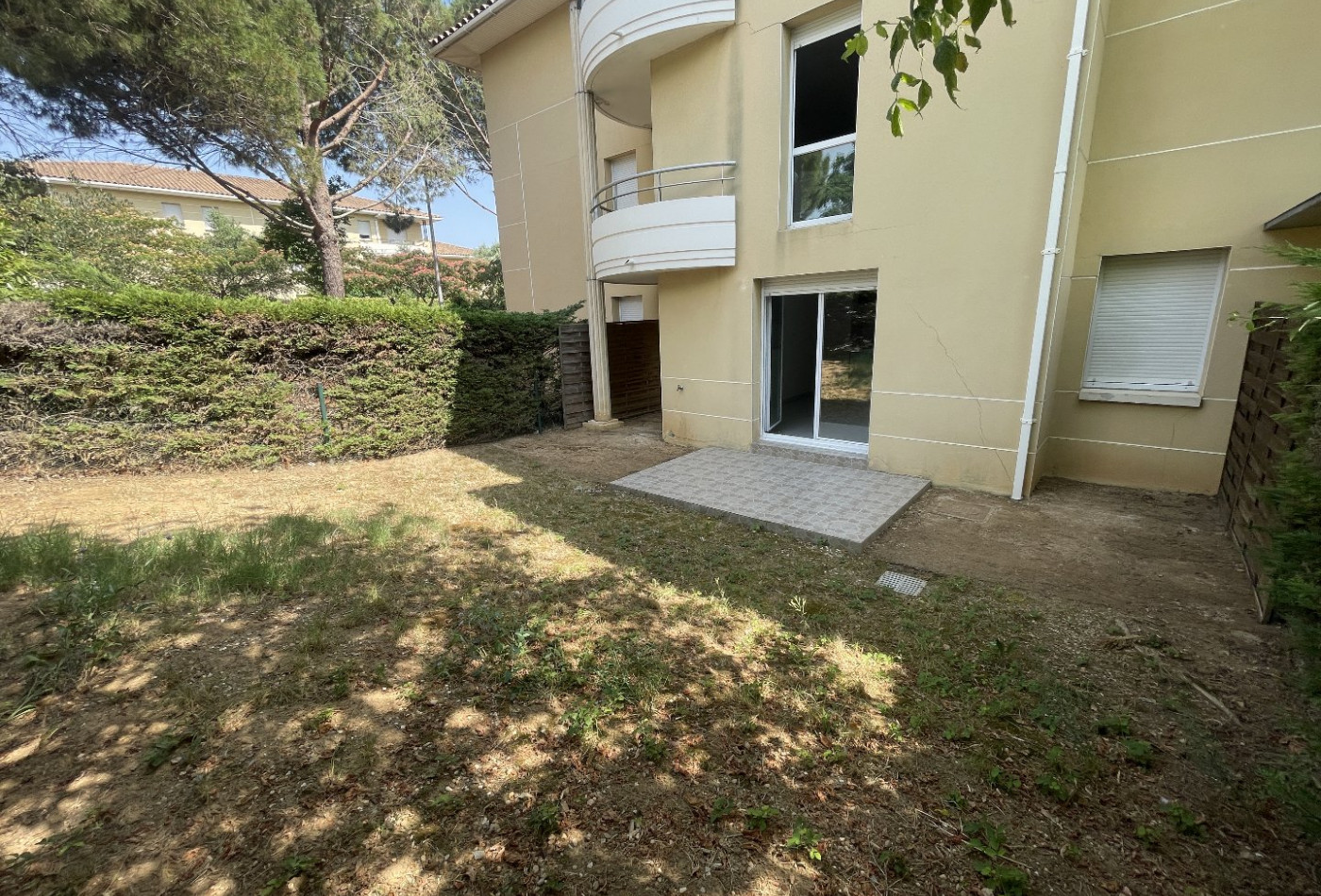 vente Appartement en résidence Beziers - Photo 1