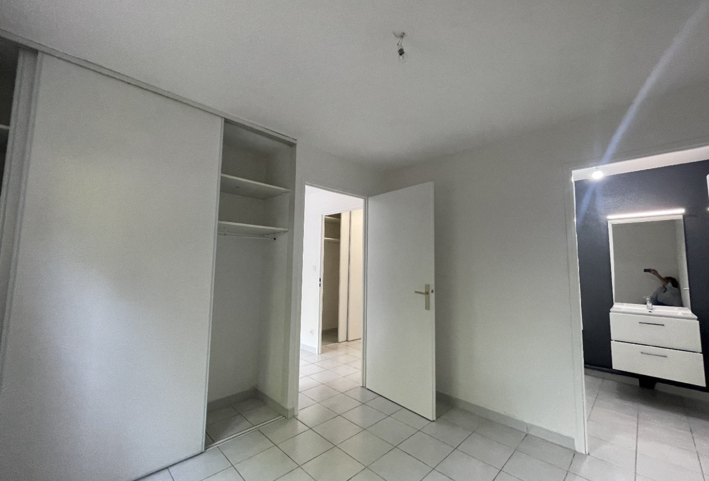 vente Appartement en résidence Beziers - Photo 8