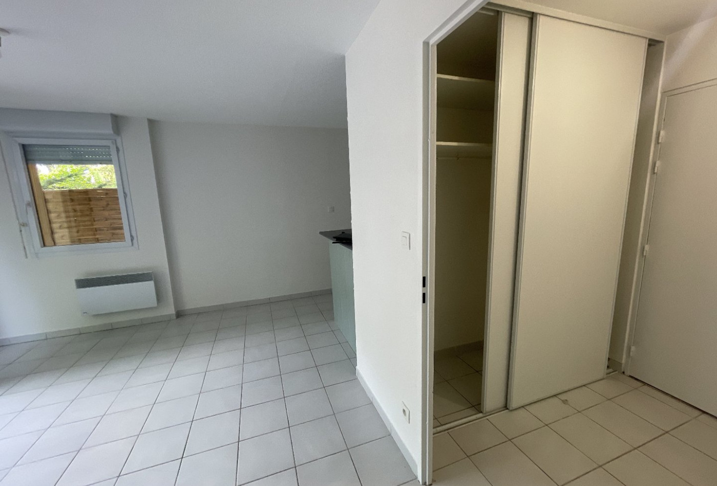 vente Appartement en résidence Beziers - Photo 3