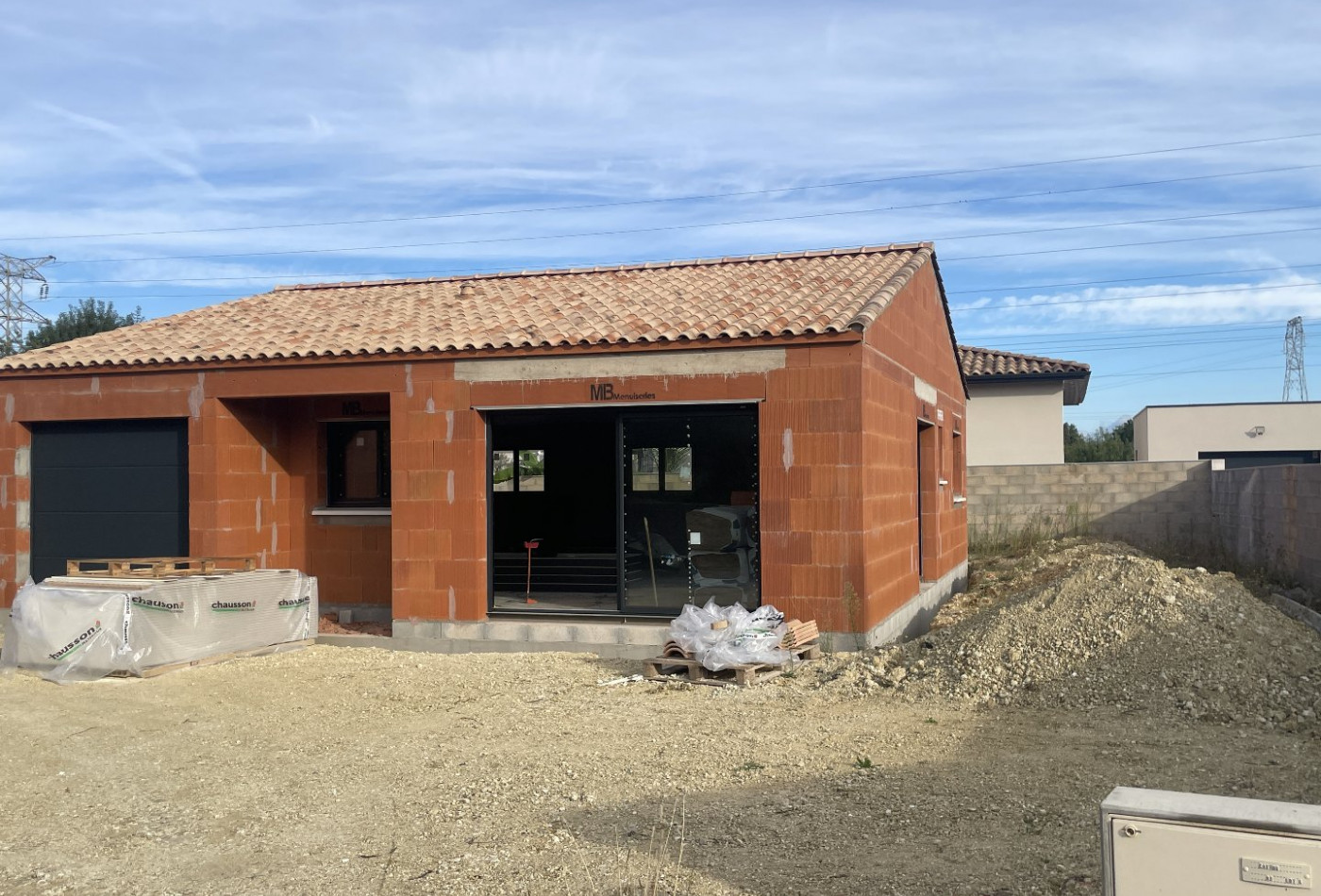 vente Maison individuelle Beziers - Photo 3