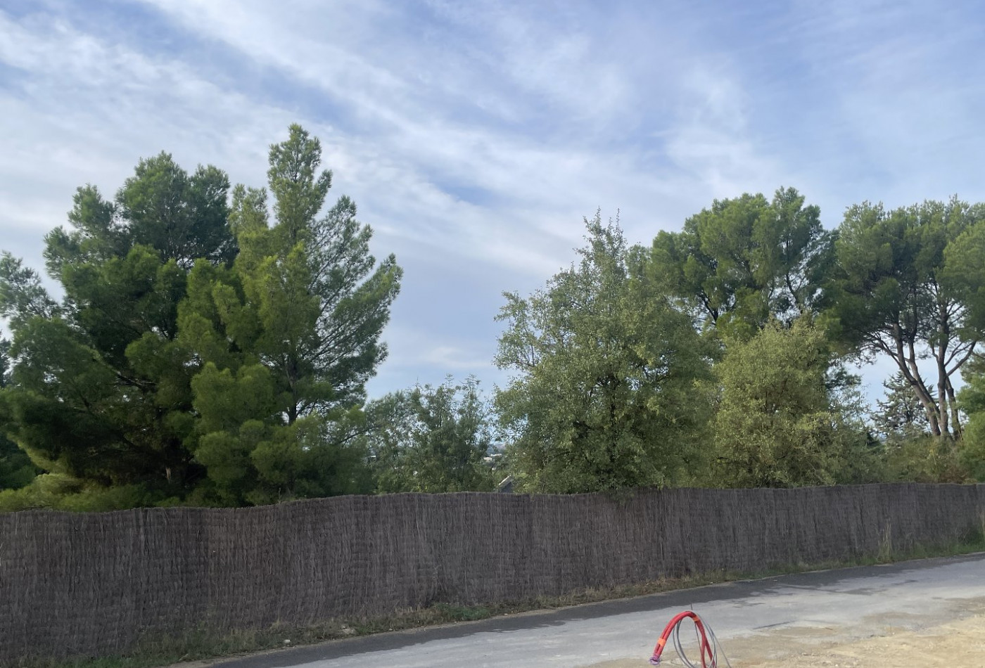 vente Maison individuelle Beziers - Photo 4