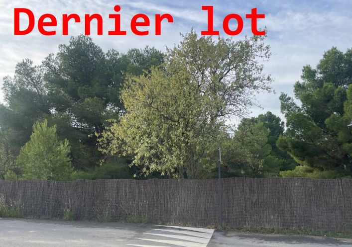 for sale Maison individuelle Beziers