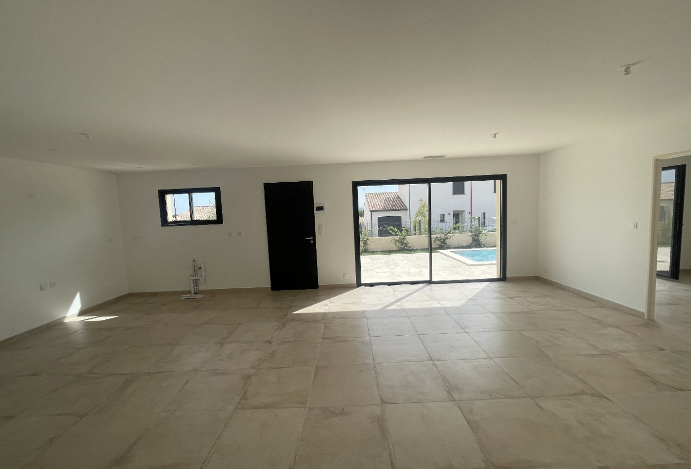 à vendre Maison individuelle Capestang