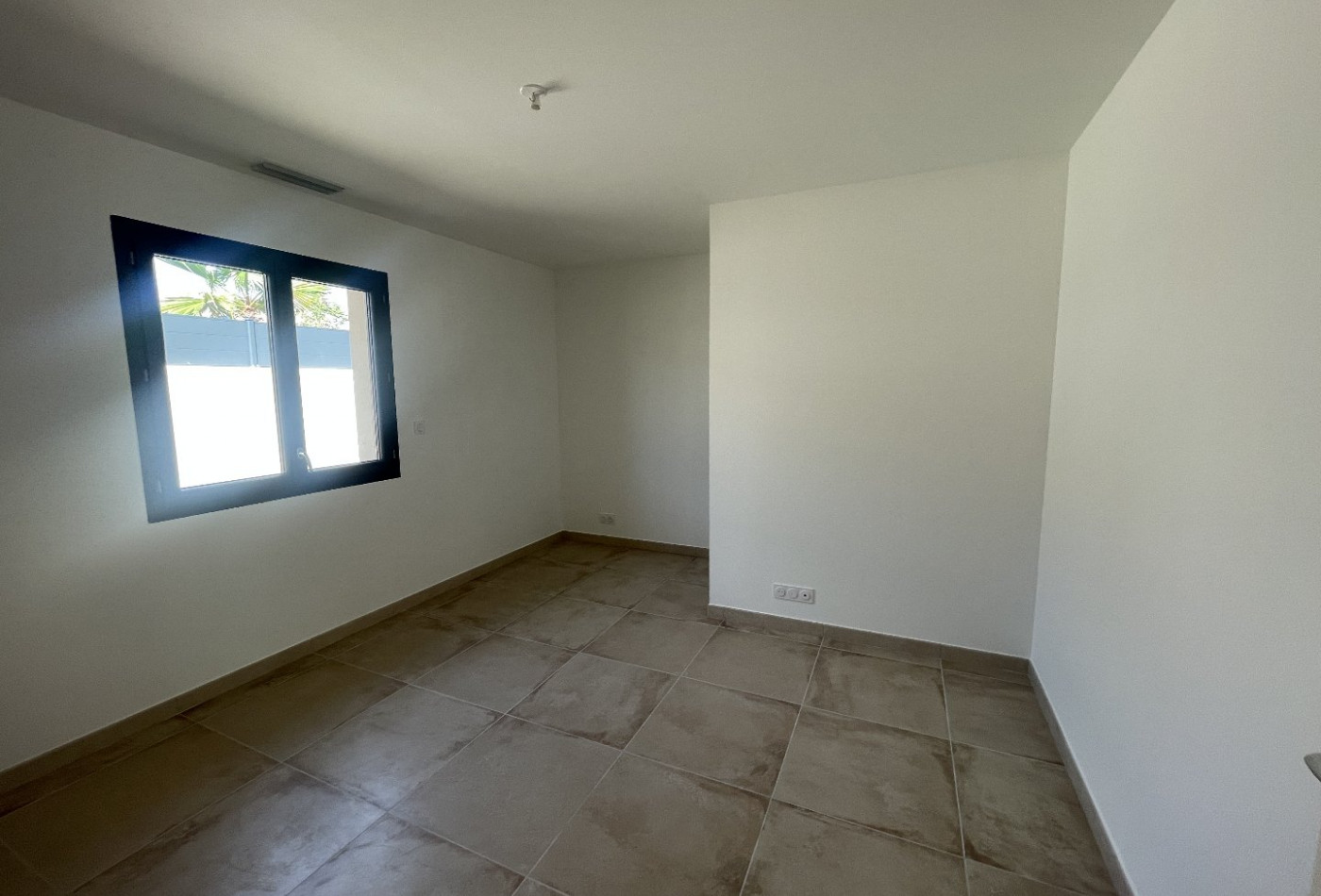 à vendre Maison individuelle Capestang