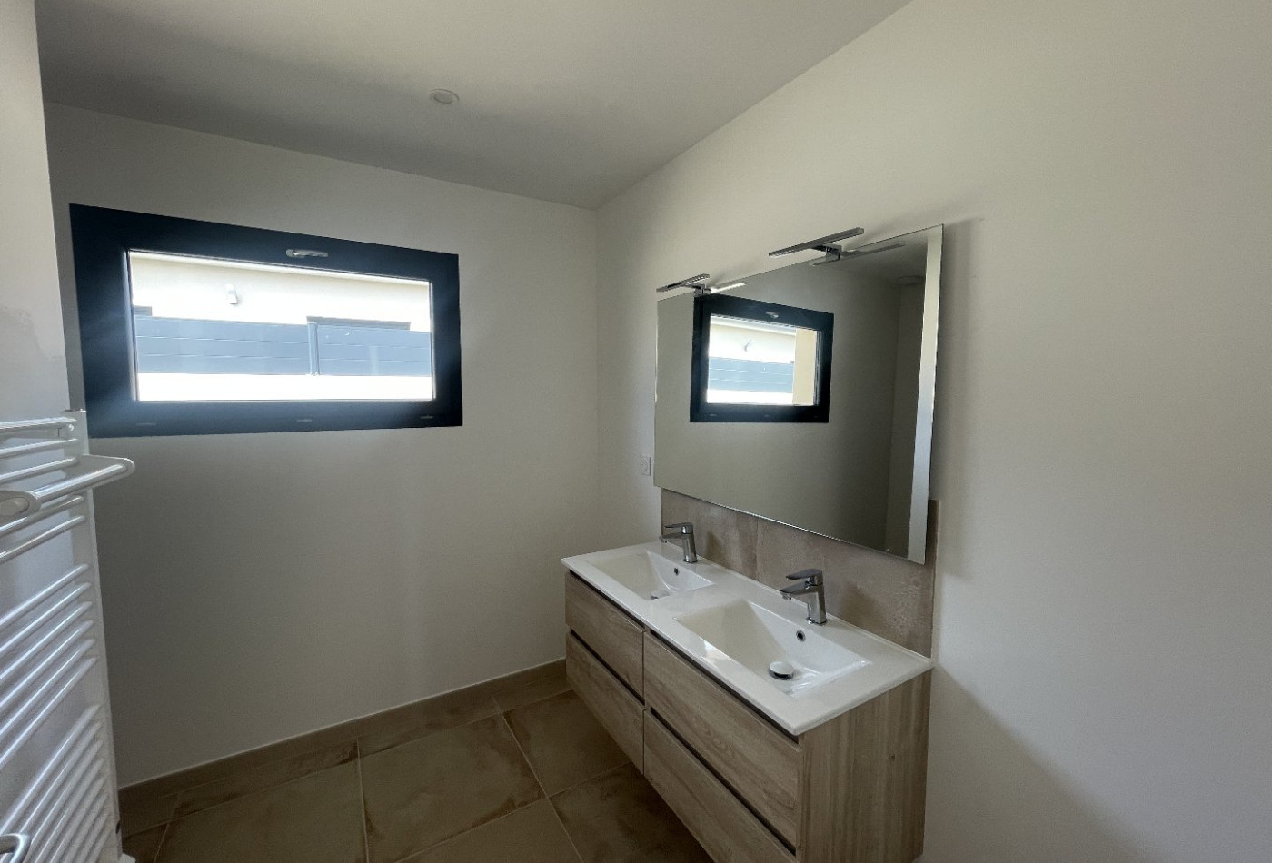 à vendre Maison individuelle Capestang