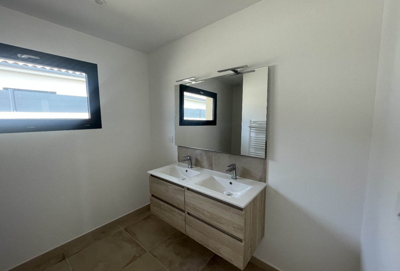 à vendre Maison individuelle Capestang