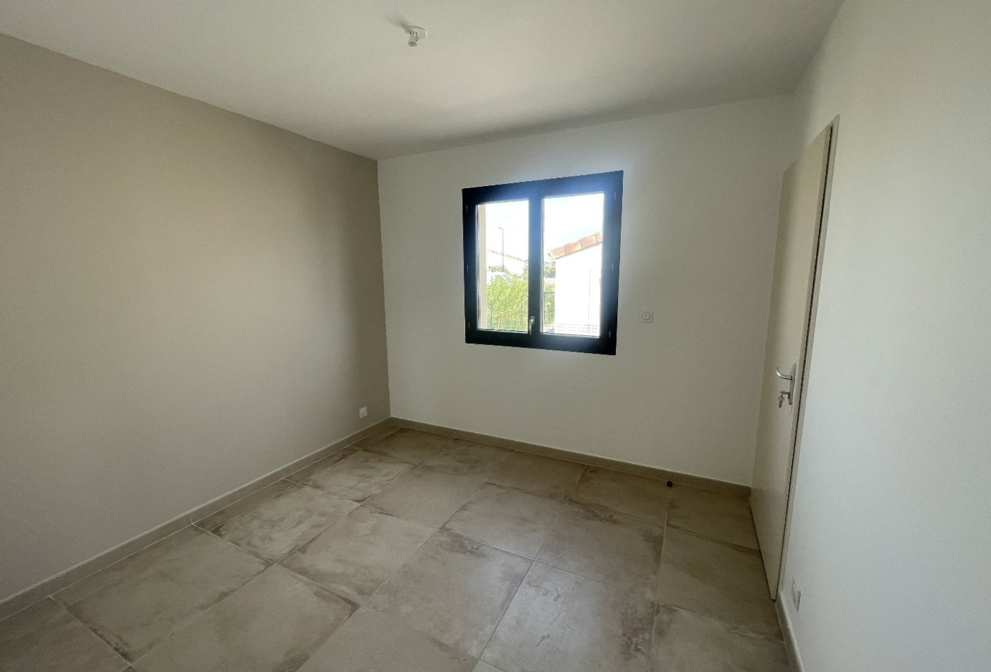 à vendre Maison individuelle Capestang