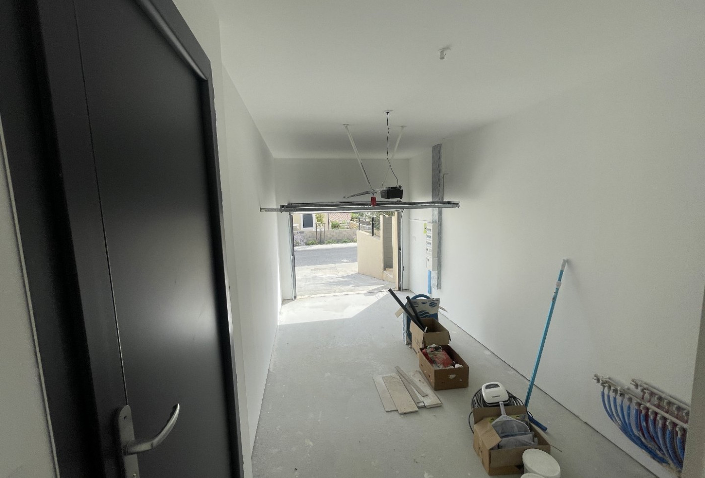 à vendre Maison individuelle Capestang