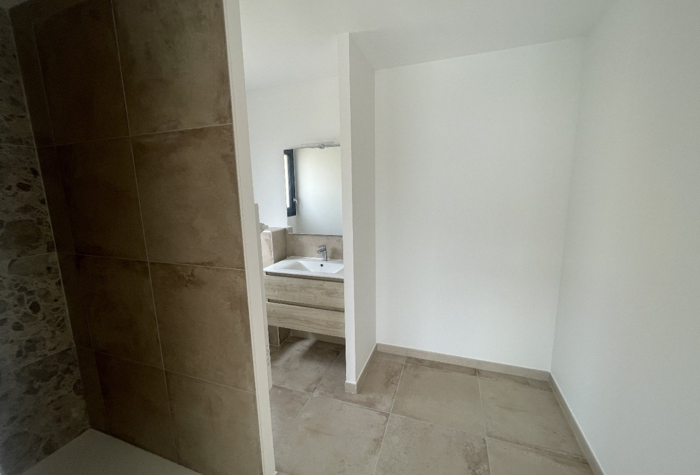 à vendre Maison individuelle Capestang