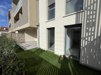 à vendre Appartement en résidence Beziers