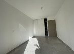 à vendre Appartement en résidence Beziers