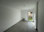 à vendre Appartement en résidence Beziers