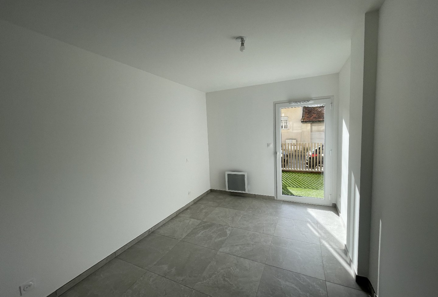 à vendre Appartement en résidence Beziers