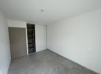 à vendre Appartement en résidence Beziers