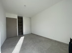 à vendre Appartement en résidence Beziers
