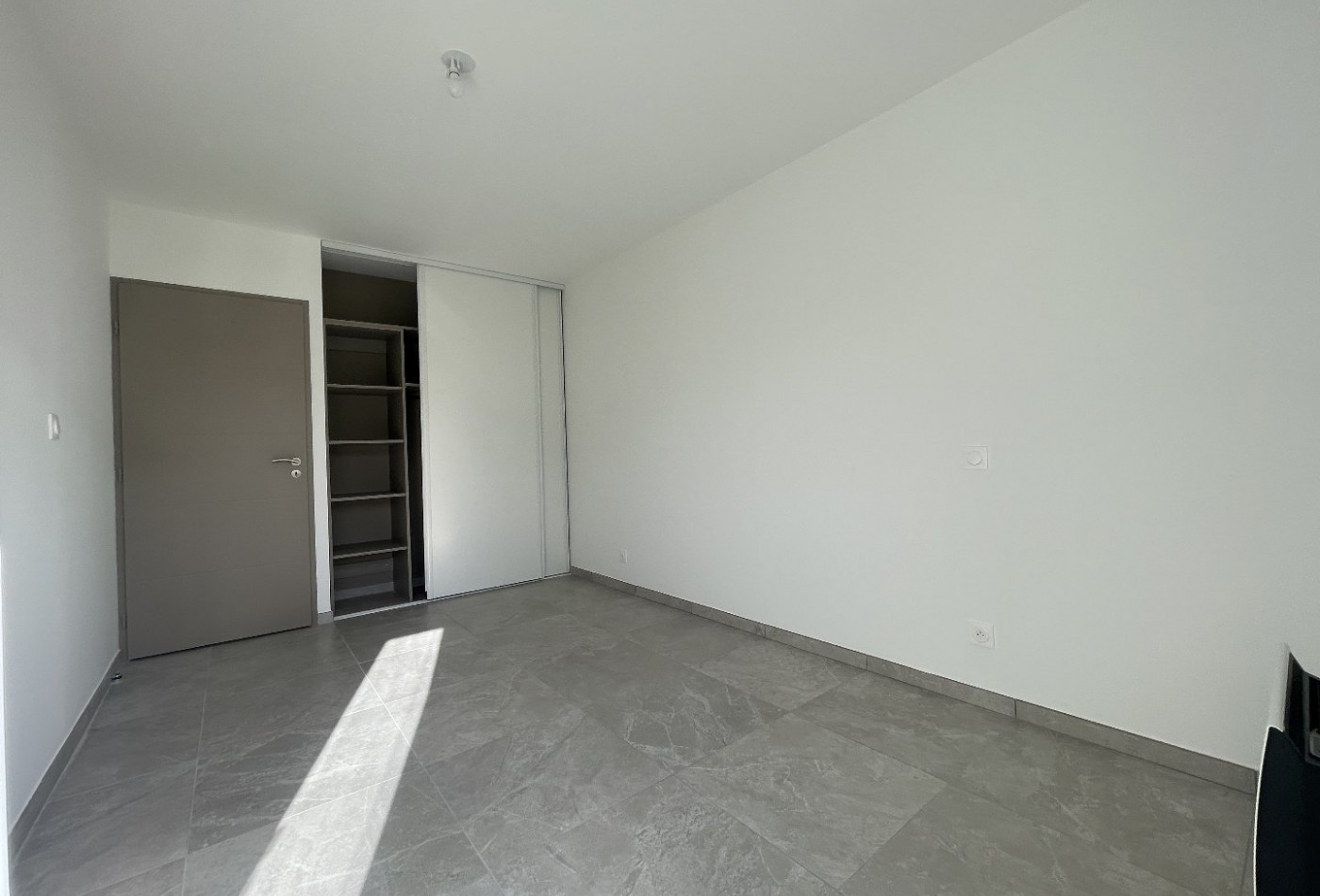 à vendre Appartement en résidence Beziers