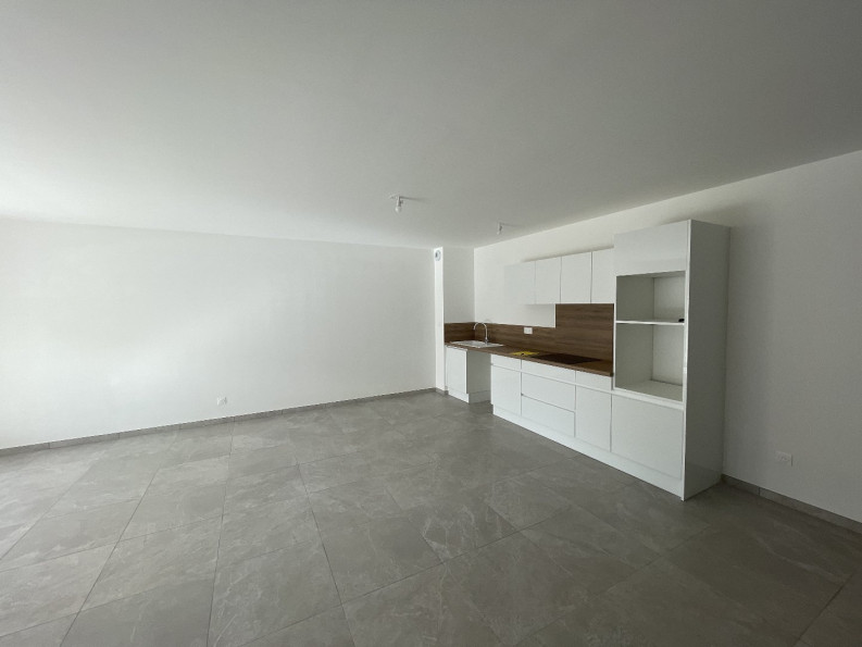 vente Appartement en résidence Beziers - Photo 9