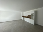 à vendre Appartement en résidence Beziers