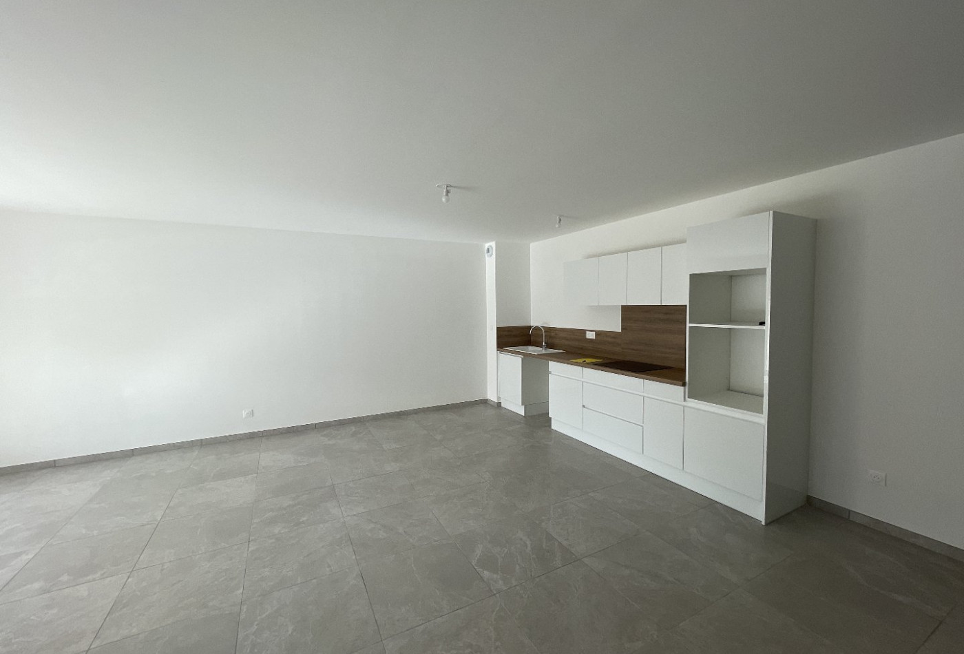 à vendre Appartement en résidence Beziers