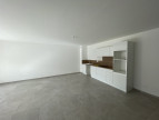 vente Appartement en résidence Beziers