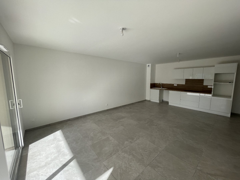 vente Appartement en résidence Beziers - Photo 10