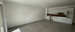 vente Appartement en résidence Beziers