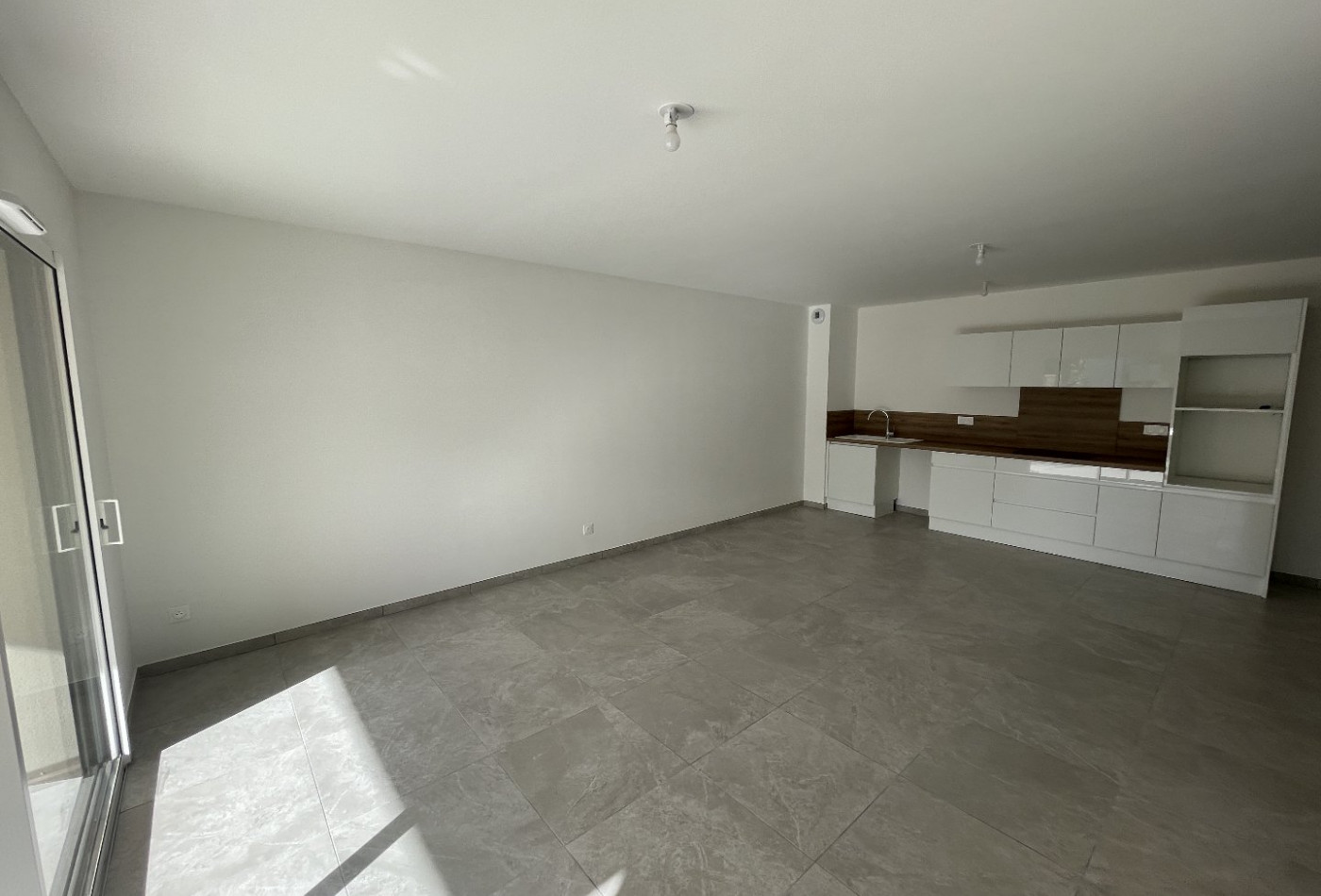 à vendre Appartement en résidence Beziers