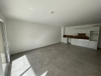 vente Appartement en résidence Beziers
