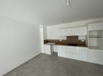 à vendre Appartement en résidence Beziers