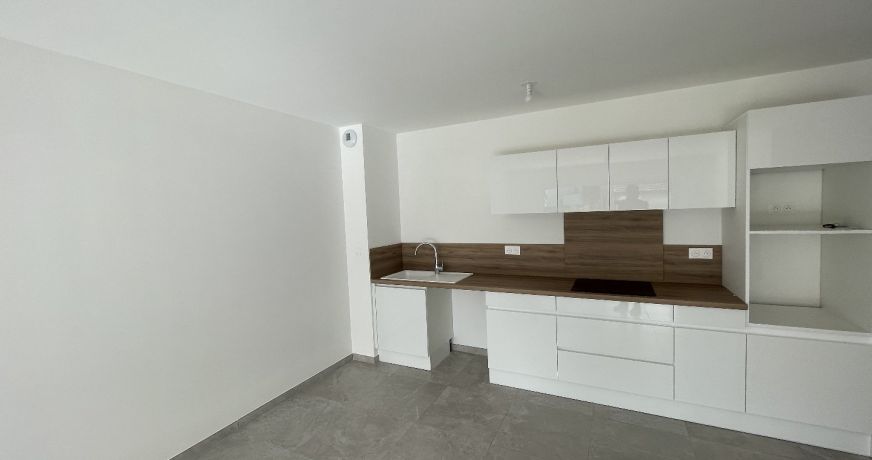 vente Appartement en résidence Beziers