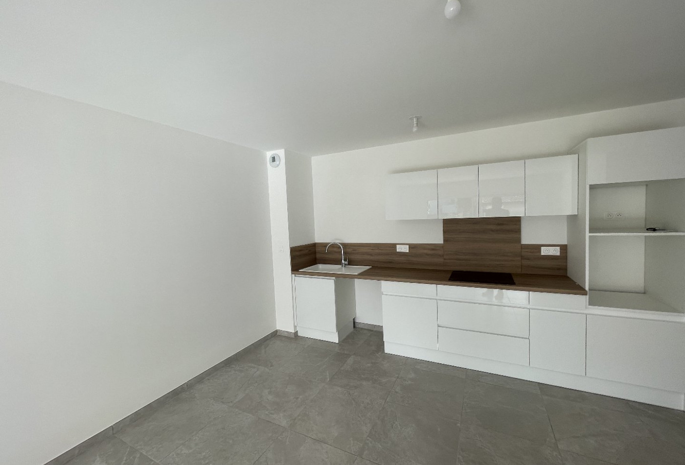 à vendre Appartement en résidence Beziers