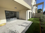 à vendre Appartement en résidence Beziers