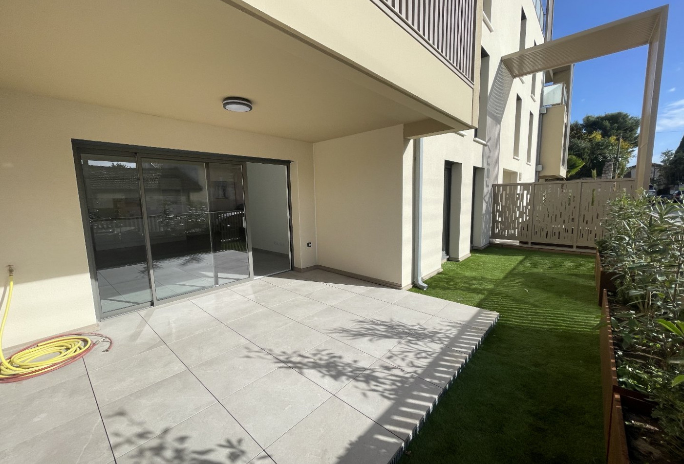 à vendre Appartement en résidence Beziers
