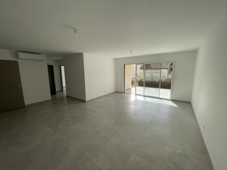 vente Appartement en résidence Beziers - Photo 4