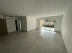 à vendre Appartement en résidence Beziers