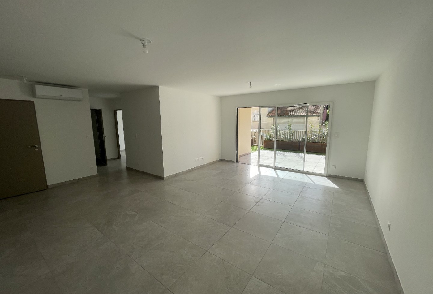 à vendre Appartement en résidence Beziers
