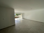 à vendre Appartement en résidence Beziers