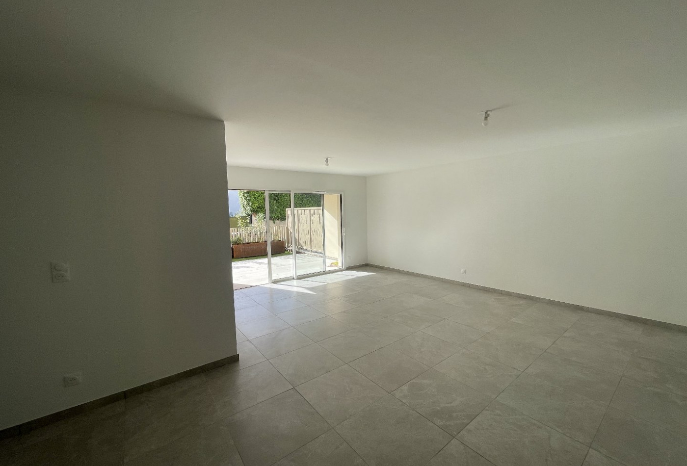 à vendre Appartement en résidence Beziers