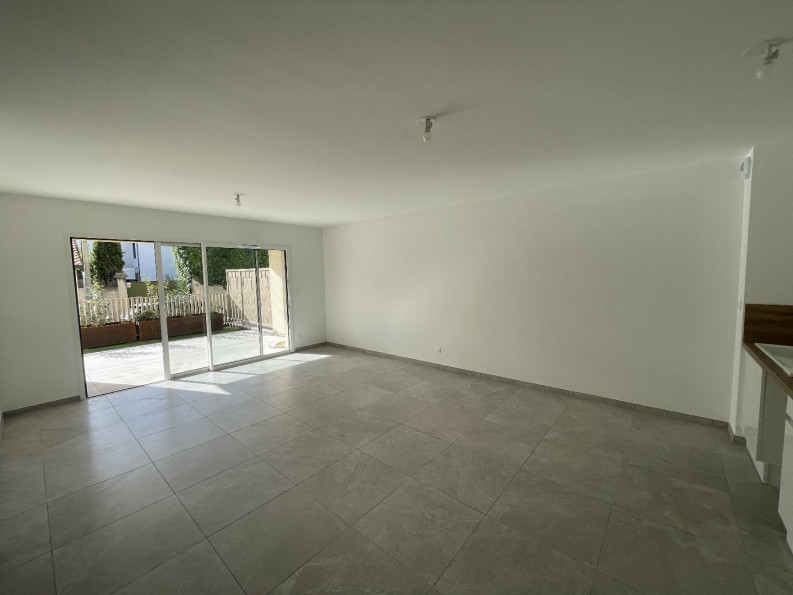 vente Appartement en résidence Beziers - Photo 6